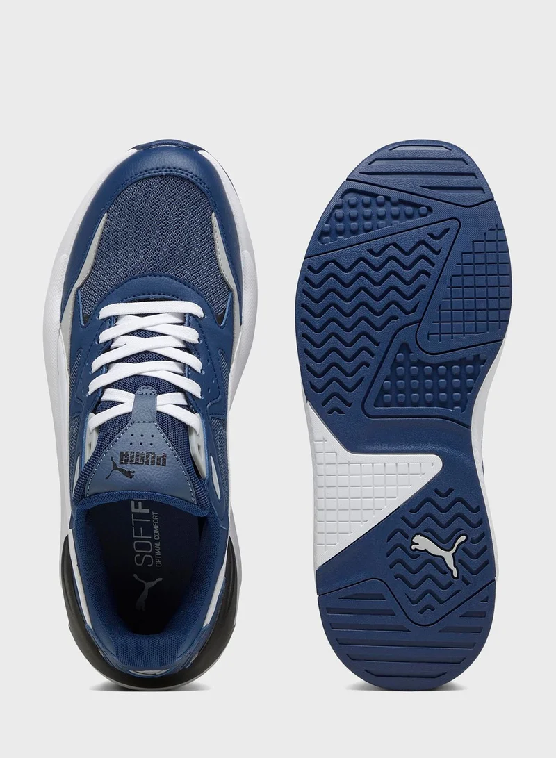 PUMA X-Ray Speed