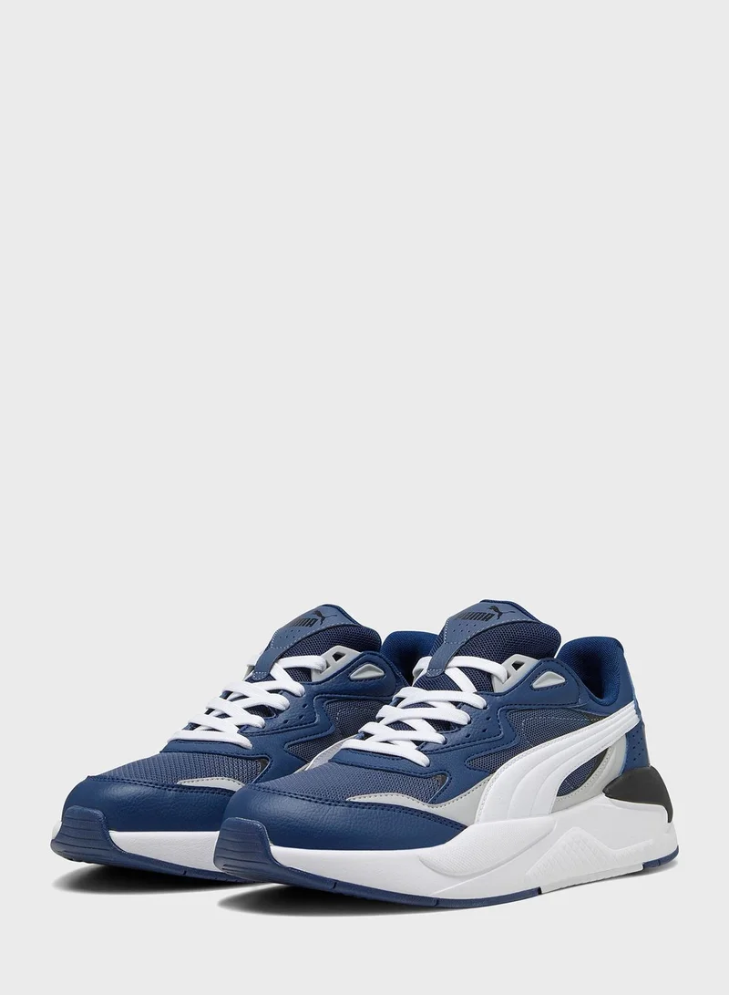 PUMA X-Ray Speed
