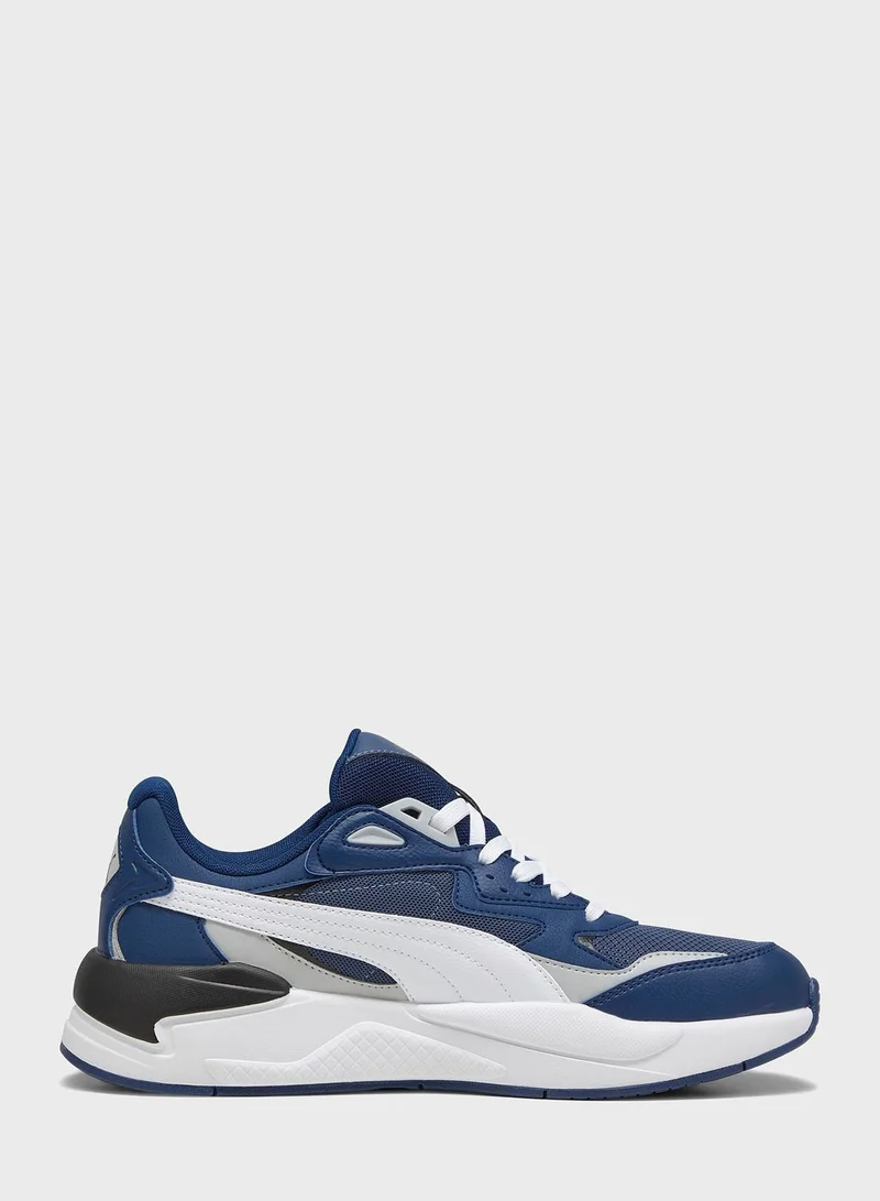 PUMA X-Ray Speed