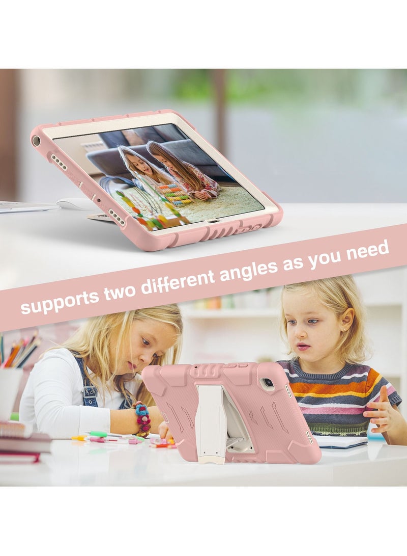 GULFLINK Gulflink Protective Case for SAMSUNG Tab A7 T500/T505/T507/T505N 10.4 inch - Image 3