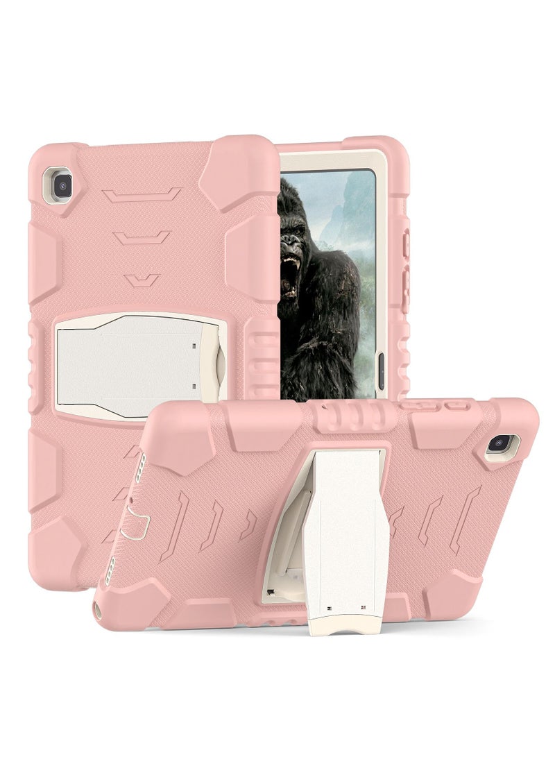 GULFLINK Gulflink Protective Case for SAMSUNG Tab A7 T500/T505/T507/T505N 10.4 inch - Image 2