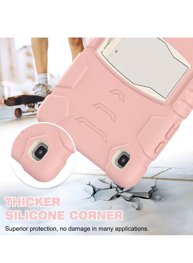 GULFLINK Gulflink Protective Case for SAMSUNG Tab A7 T500/T505/T507/T505N 10.4 inch - Image 4