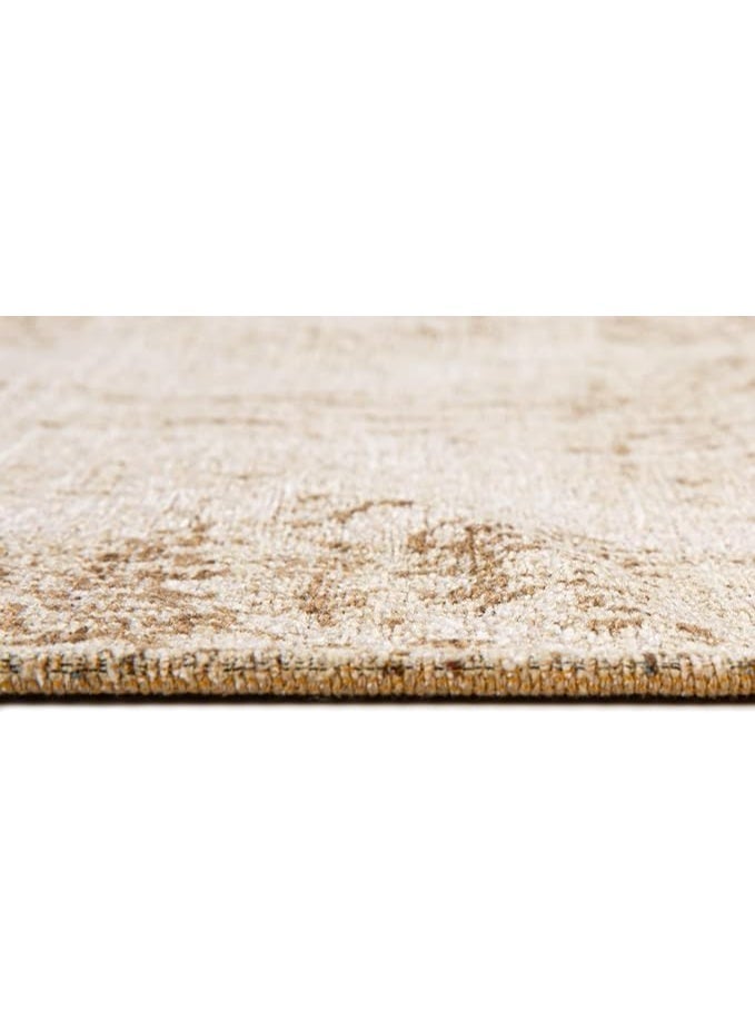 Oriental Weavers Carpet Regina Gobelin Size 120 * 180 cm- Des 27 J - Image 4