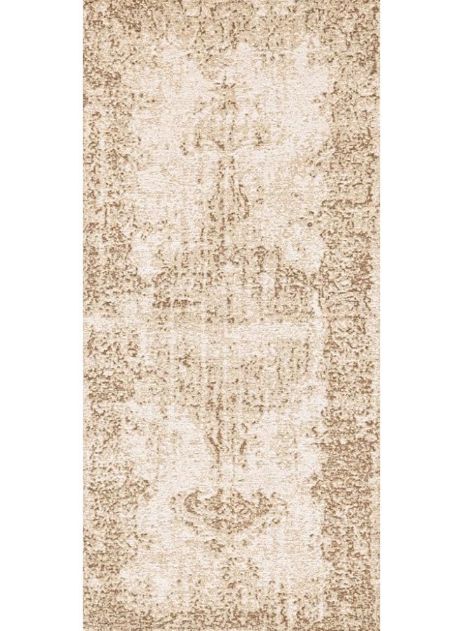 Oriental Weavers Carpet Regina Gobelin Size 120 * 180 cm- Des 27 J - Image 2