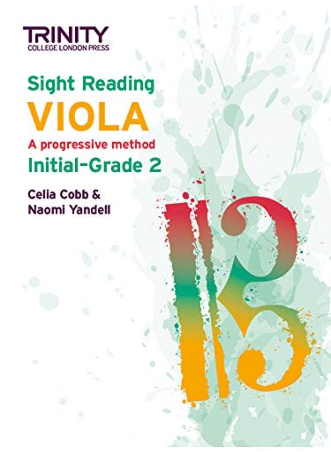 Trinity College London