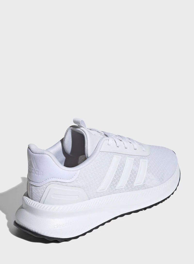 Adidas X_Plrpath