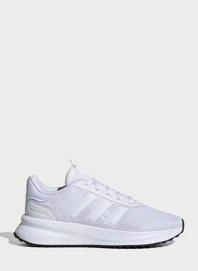 Adidas X_Plrpath