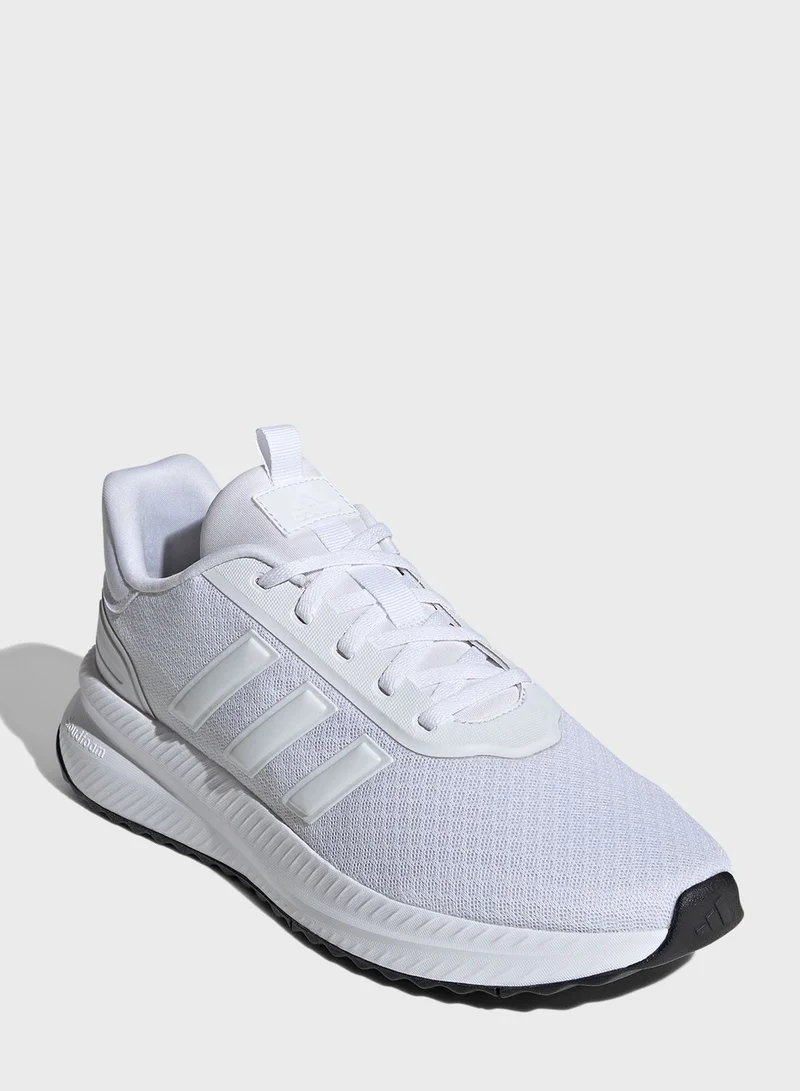 Adidas X_Plrpath
