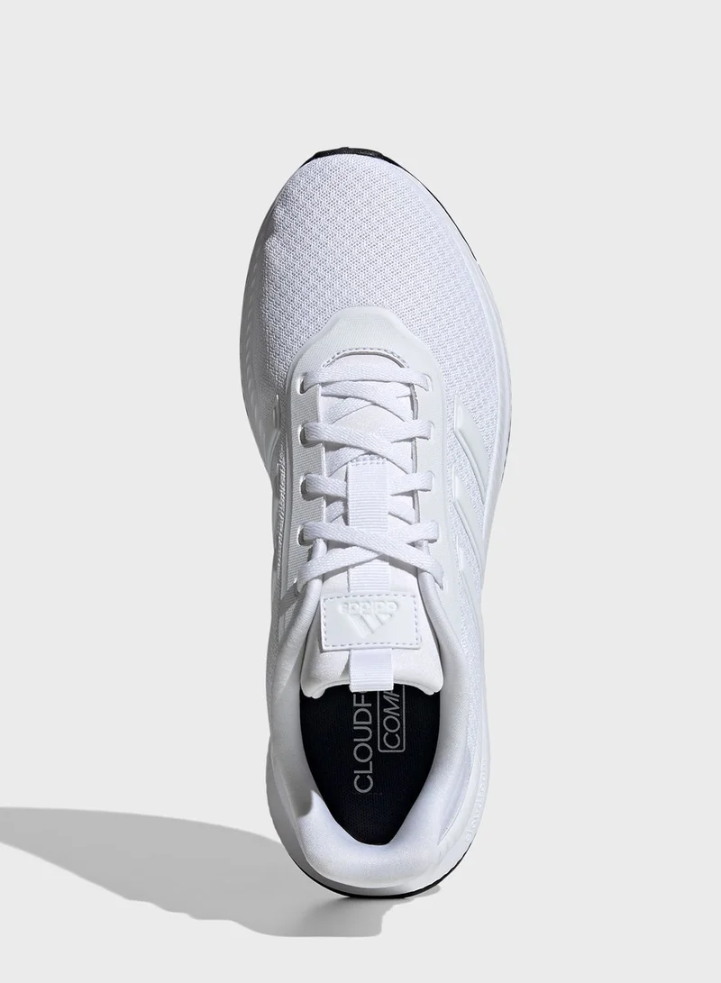 Adidas X_Plrpath