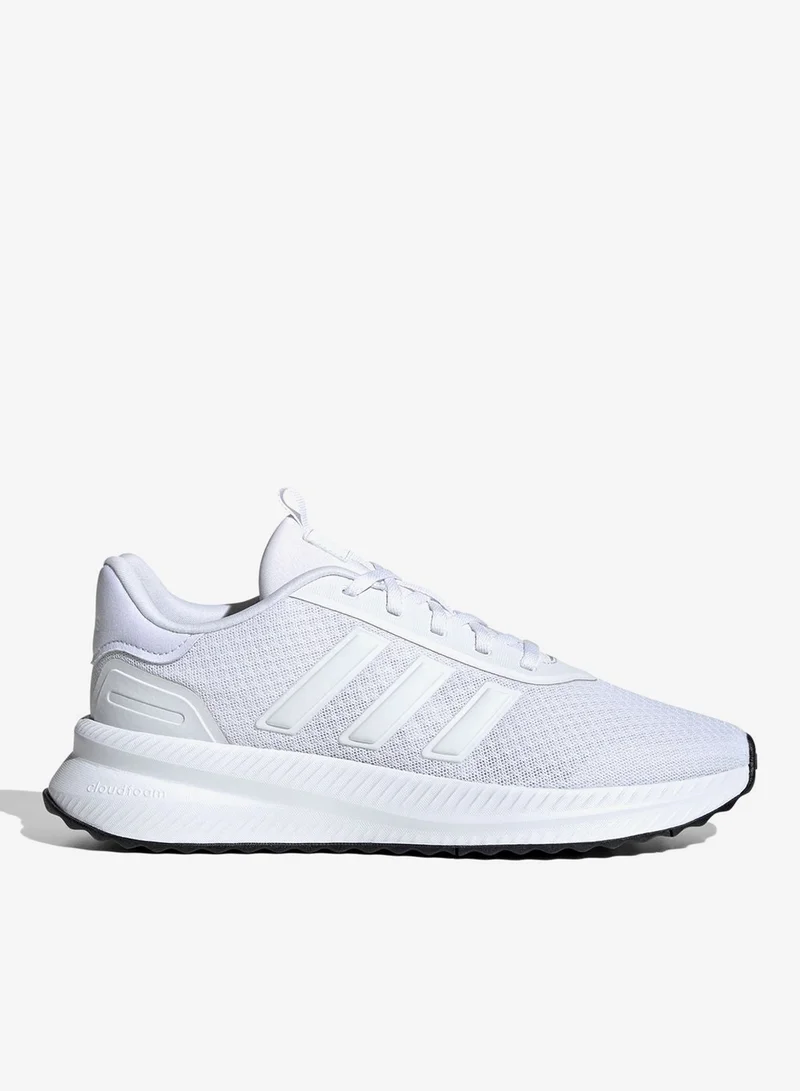 Adidas X_Plrpath