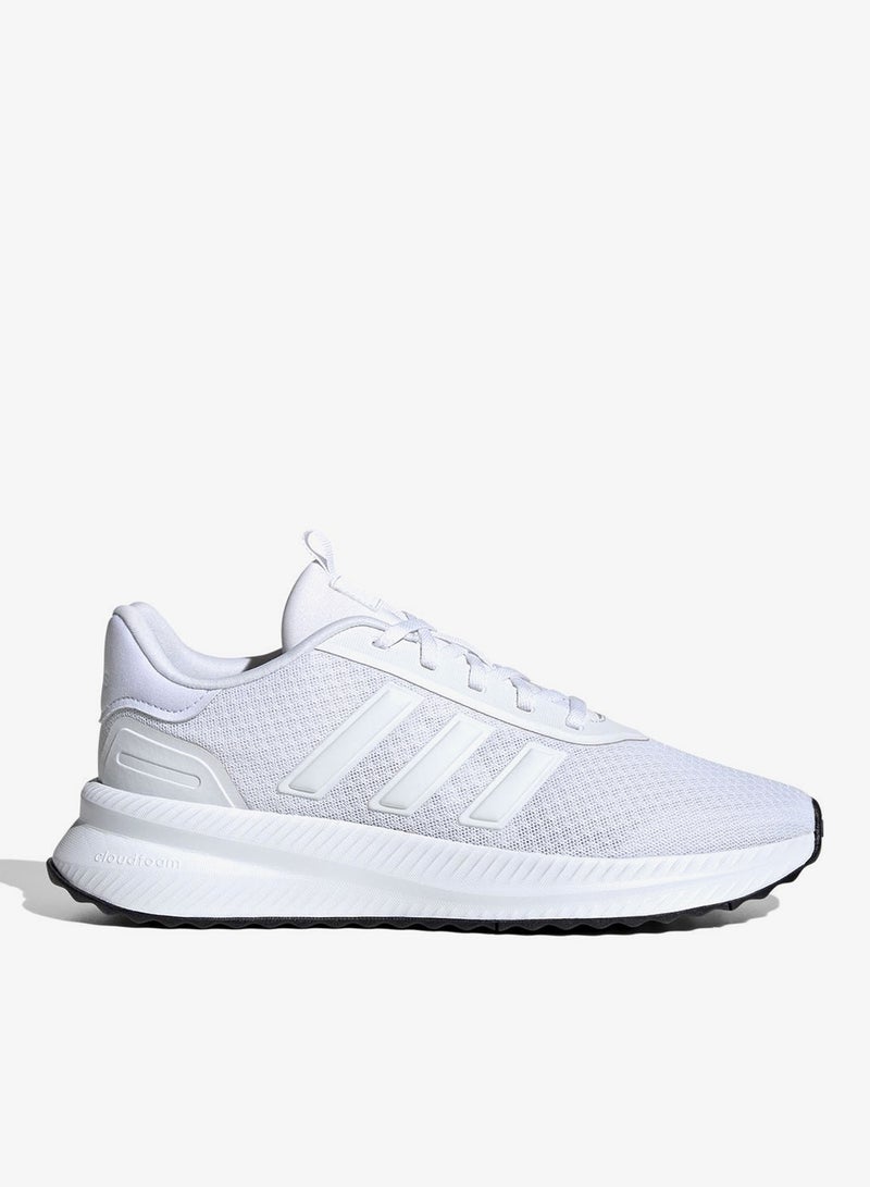 Adidas X_Plrpath - Image 1