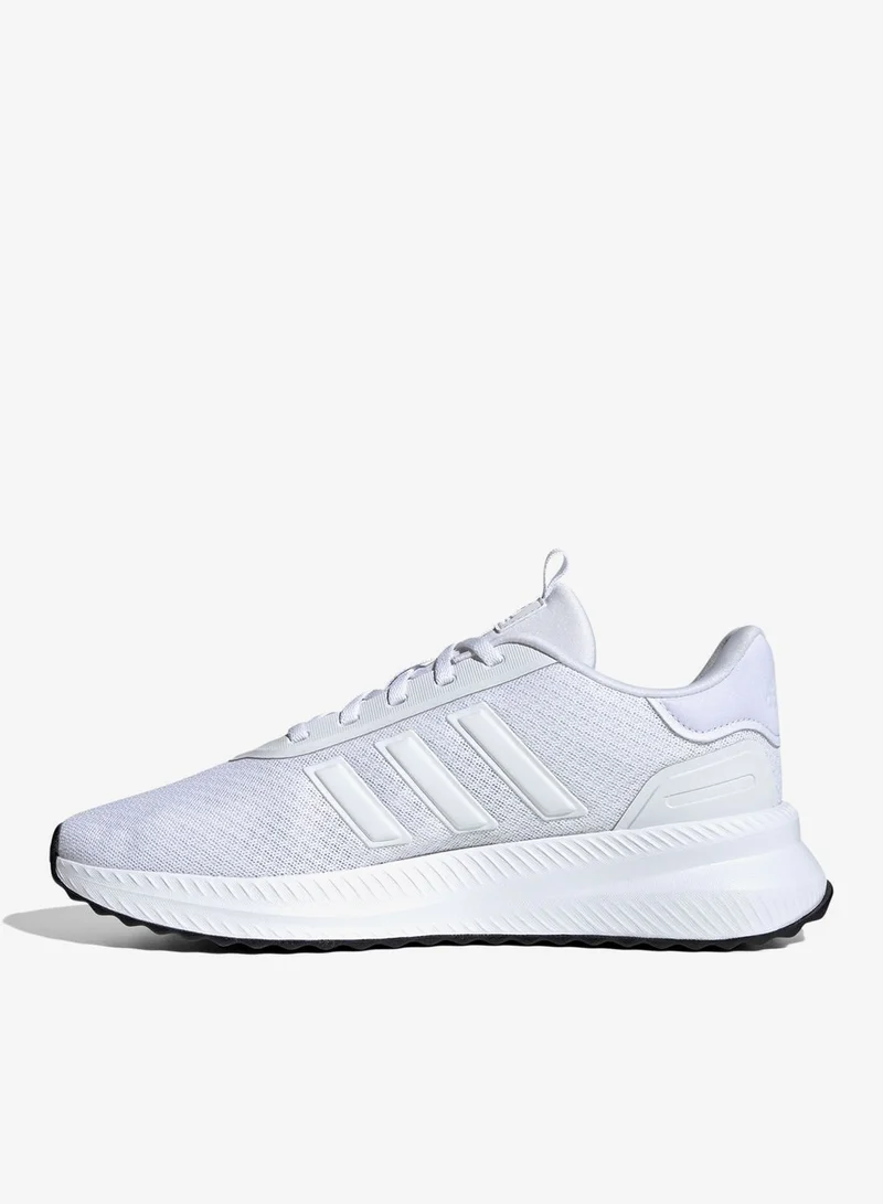 Adidas X_Plrpath