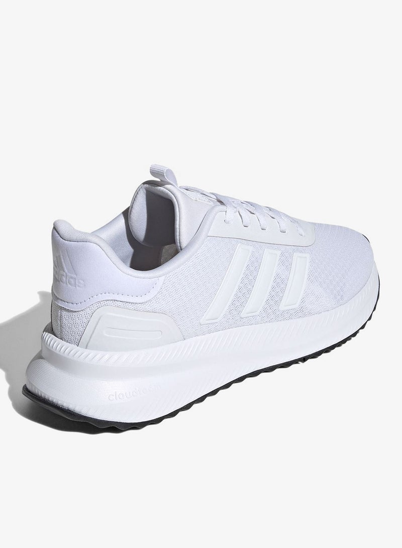 Adidas X_Plrpath - Image 4