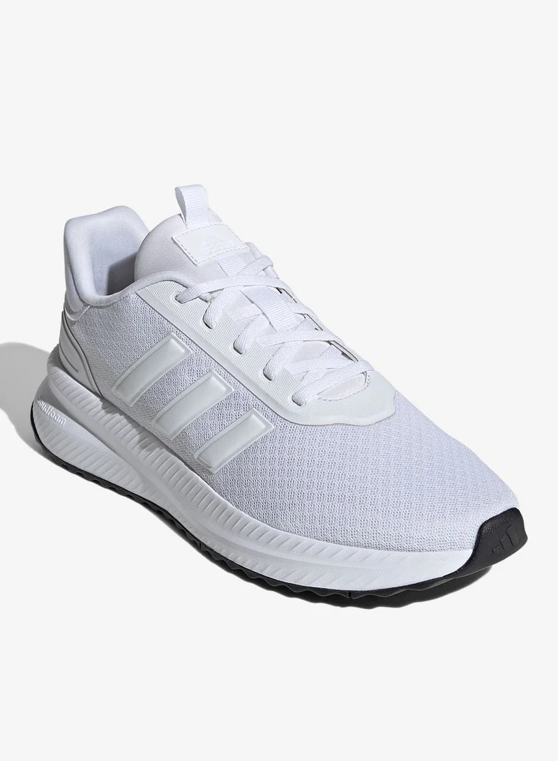 اديداس سنيكرز اكس بي إل آر باث