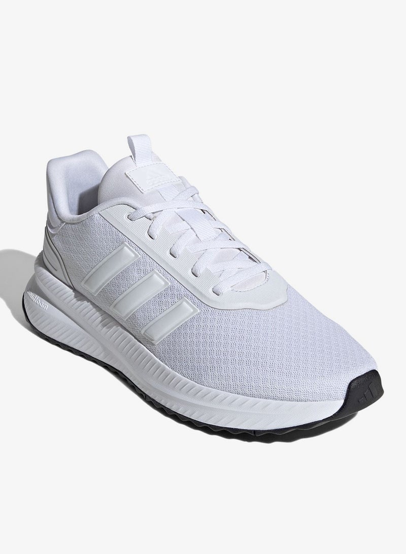 Adidas X_Plrpath - Image 3