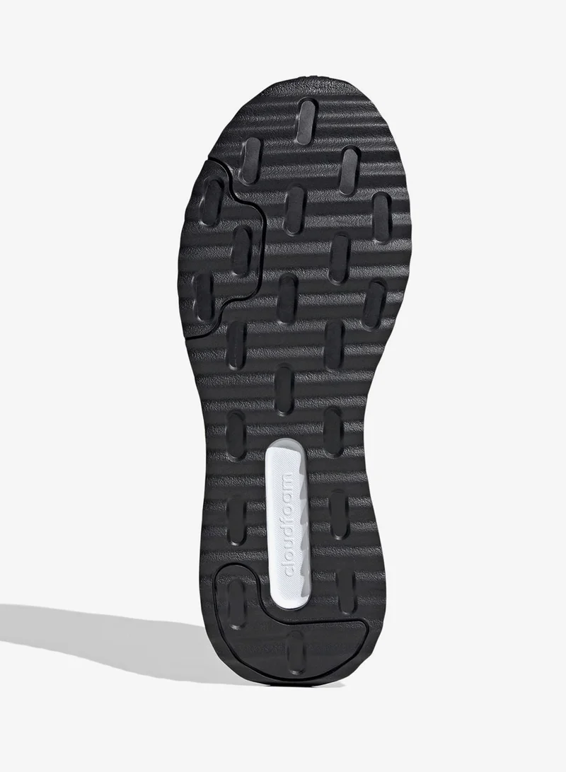 اديداس سنيكرز اكس بي إل آر باث