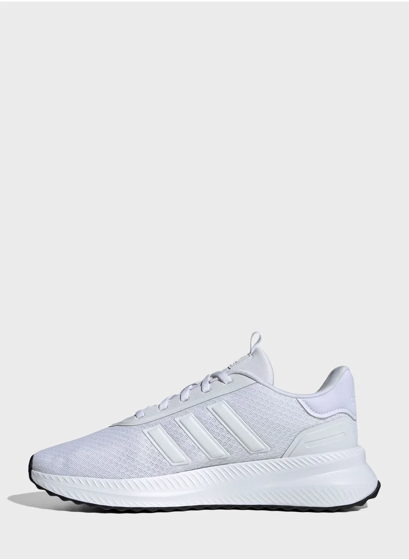 Adidas X_Plrpath