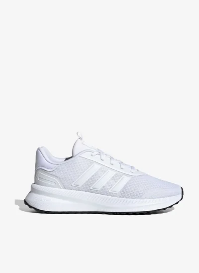 Adidas X_Plrpath