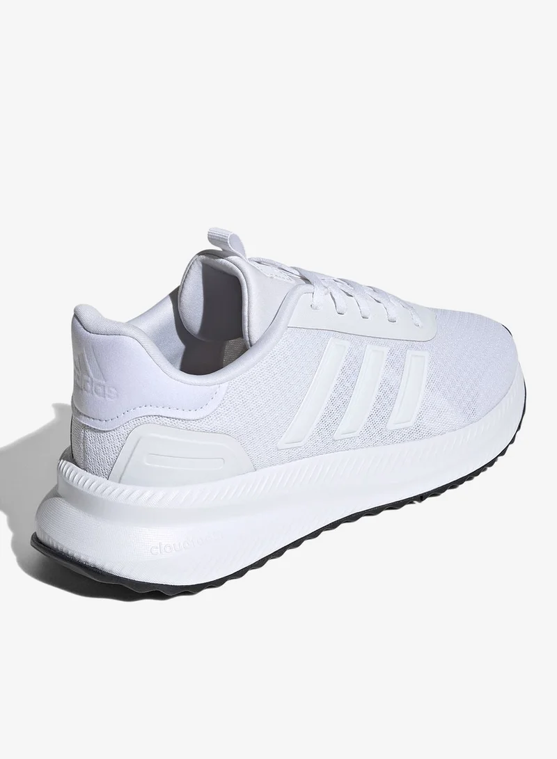 Adidas X_Plrpath