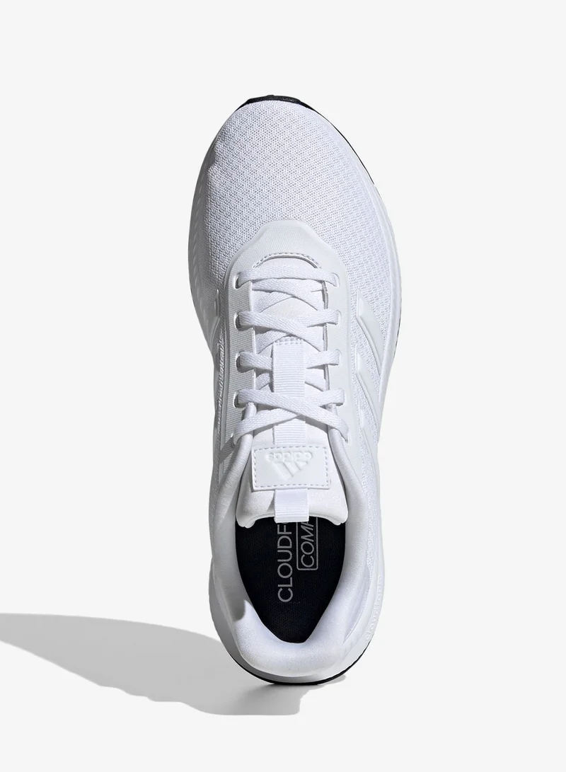 Adidas X_Plrpath