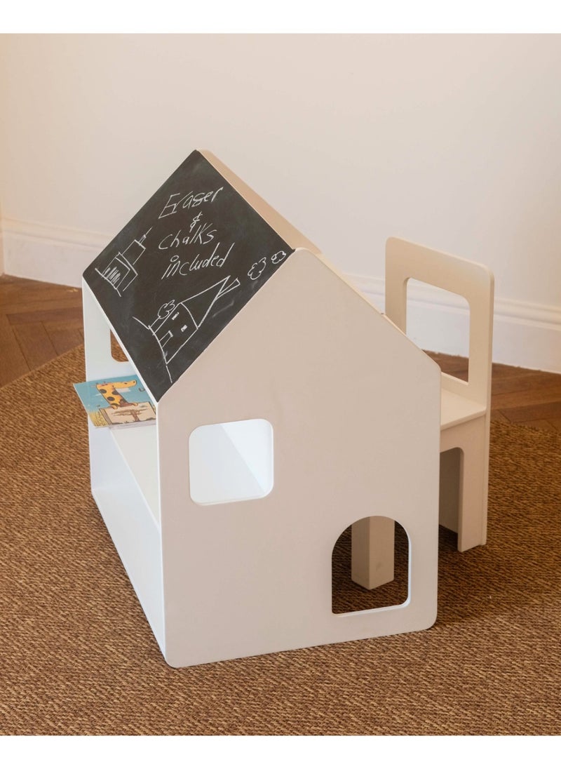 Mazajy Home مكتب الاطفال  - Image 1