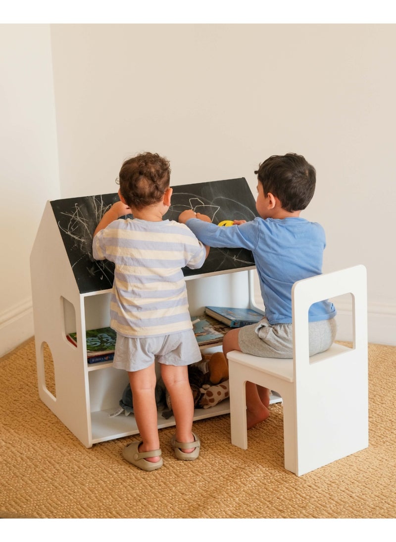 Mazajy Home مكتب الاطفال  - Image 3