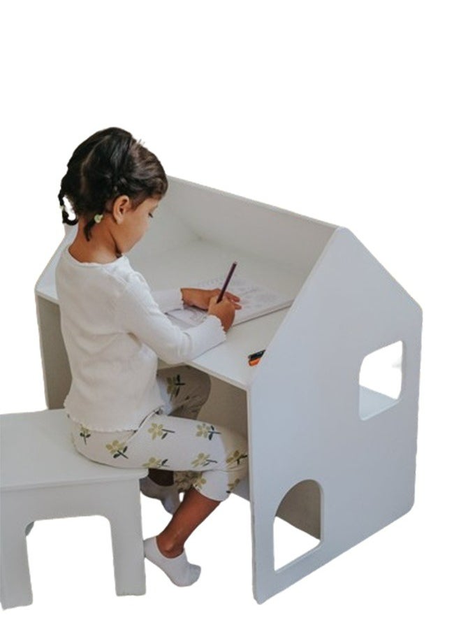 Mazajy Home مكتب الاطفال  - Image 4