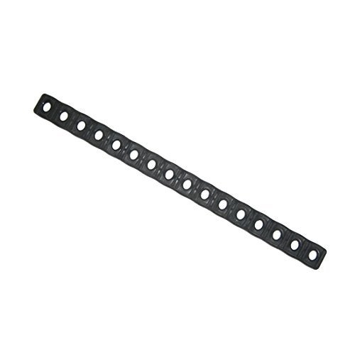 SKS Straps for Fenders - Image 3
