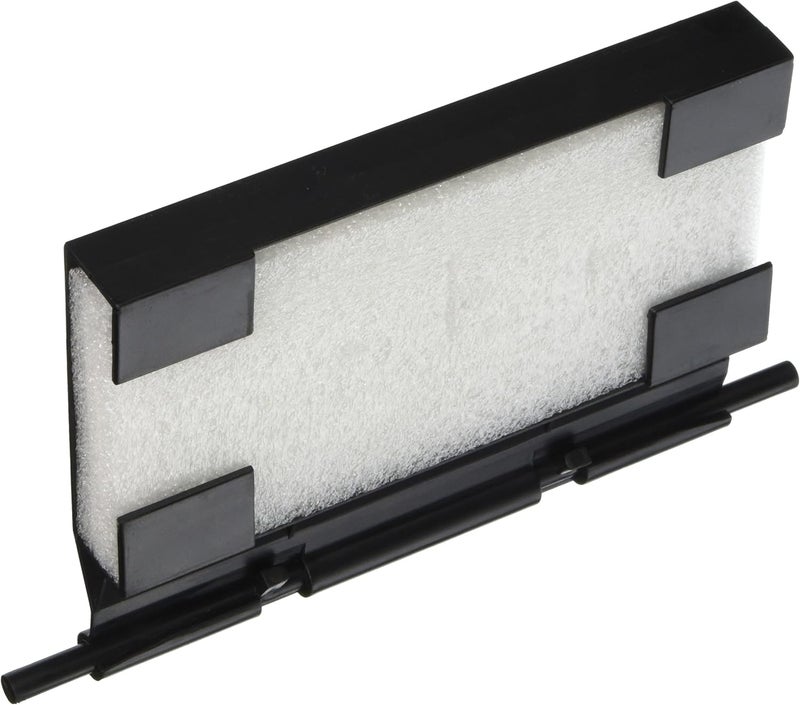 Aquascape Aquascape Signature Series Skimmer 80Classic Series Skimmer Large Weir Flap  29258 
