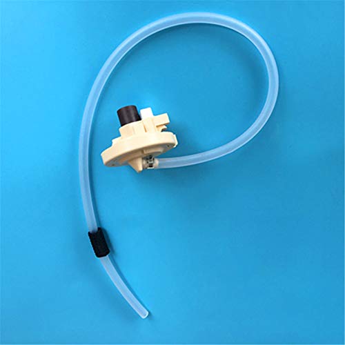 HMHAMA 6501EA1001R Washer Water Pressure Switch for LG Washing Machine Sensor Switch Assembly Replace T1309ADFH T1309ADFN WT5101HV WT5101HW T1309ADFH6 WT5001CW WT7600HWA - Image 5
