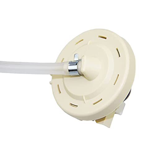HMHAMA 6501EA1001R Washer Water Pressure Switch for LG Washing Machine Sensor Switch Assembly Replace T1309ADFH T1309ADFN WT5101HV WT5101HW T1309ADFH6 WT5001CW WT7600HWA - Image 2