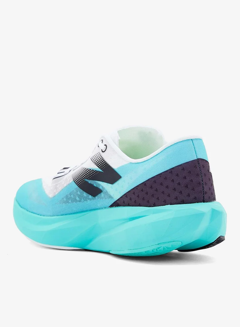 نيو بالانس أحذية رياضية ريبيل