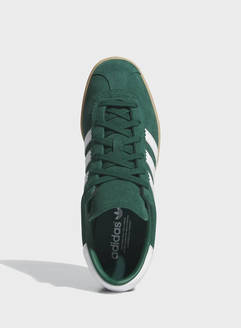 adidas Originals Stadt