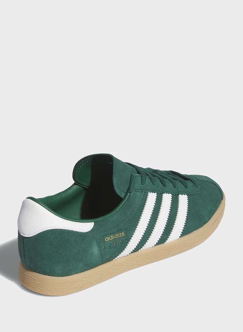 adidas Originals Stadt