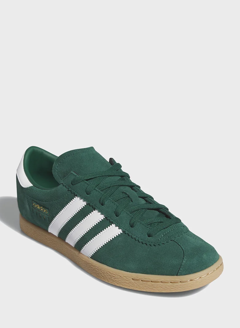 adidas Originals Stadt