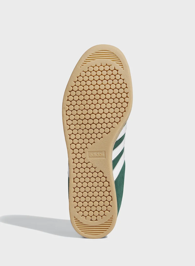 adidas Originals Stadt