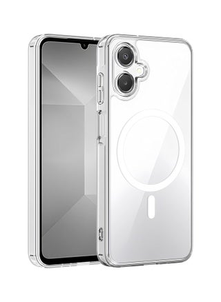 Transparent