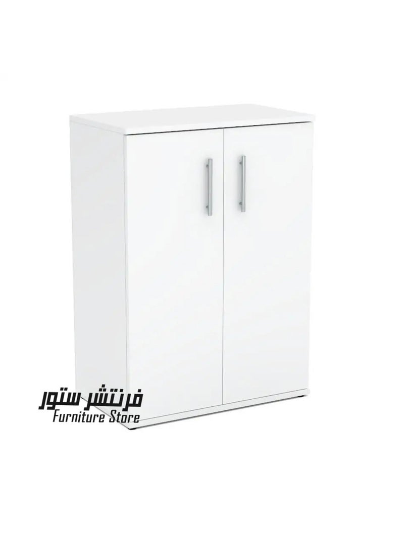 فرنتشر ستور جزامة مودرن - ارتفاع 90 سم - عرض 70 سم - عمق 30 سم ، من فرنتشر ستور.  - Image 2