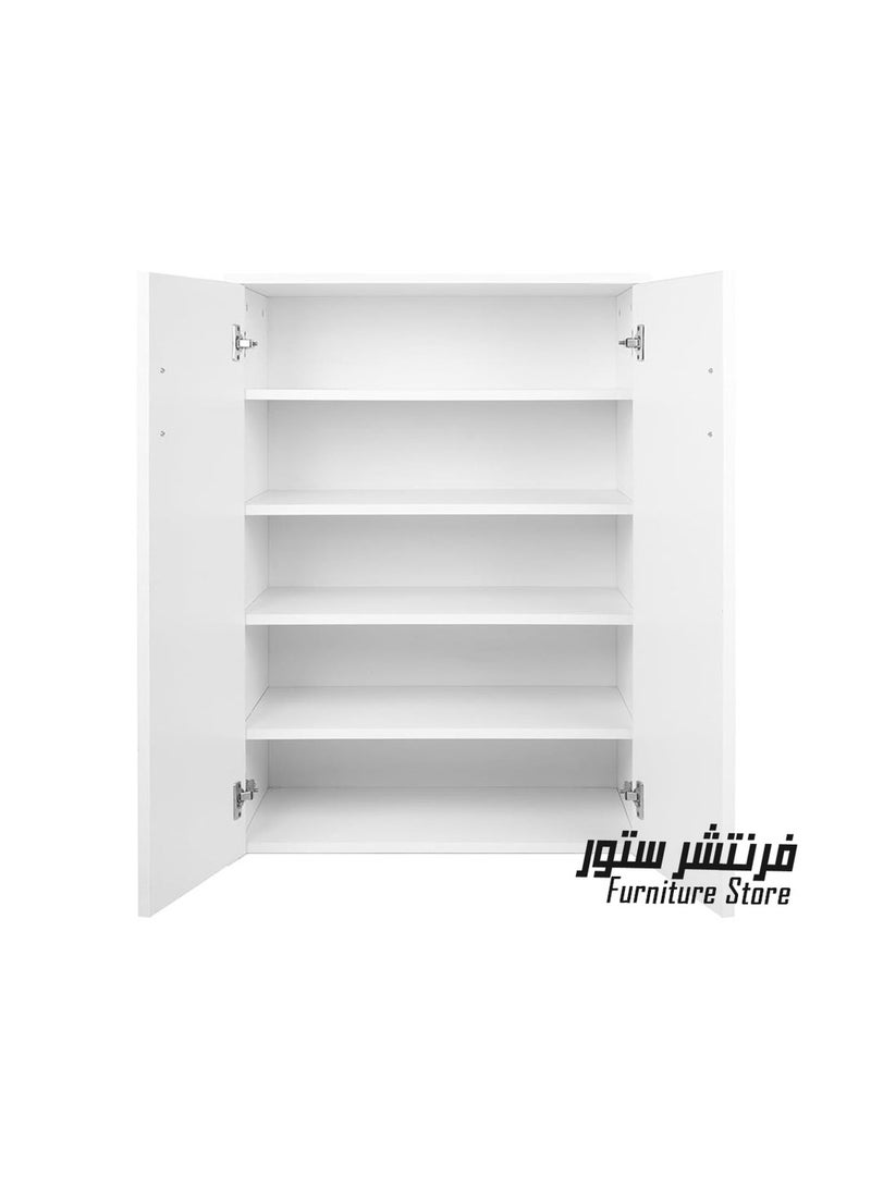 فرنتشر ستور جزامة مودرن - ارتفاع 90 سم - عرض 70 سم - عمق 30 سم ، من فرنتشر ستور.  - Image 3