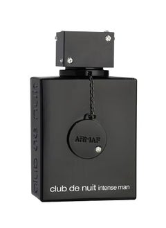 ARMAF SERIES Club De Nuit Intense EDT 105ml  - Image 2