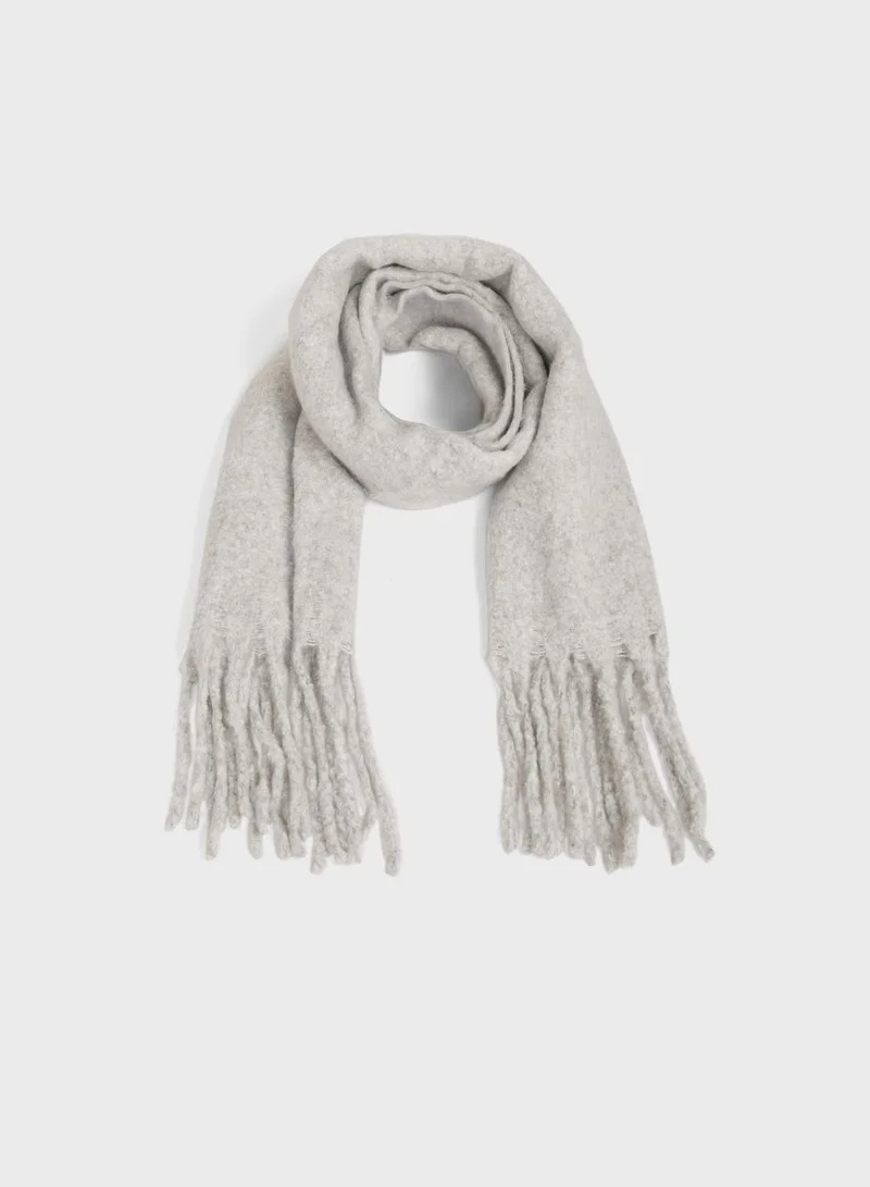 American Eagle Casual Scarf