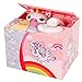 PowerKing Piggy Bank Steal Coin Box Electronic Money Bank Cute Money Saving Box with Smart Voice Prompt Great Gift for Boys Girls Kids in Birthday New Year Christmas Lovely Unicorn - Image 2