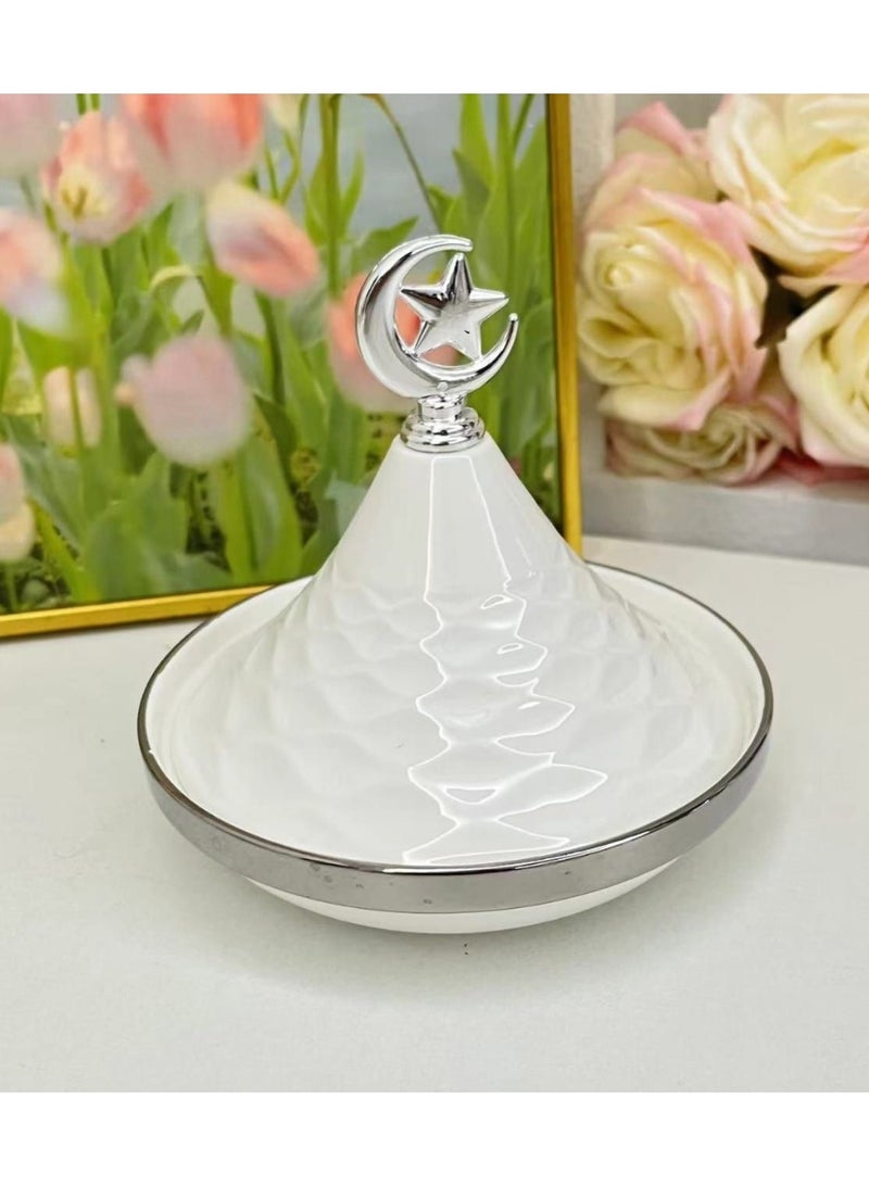 تمريه بورسلين