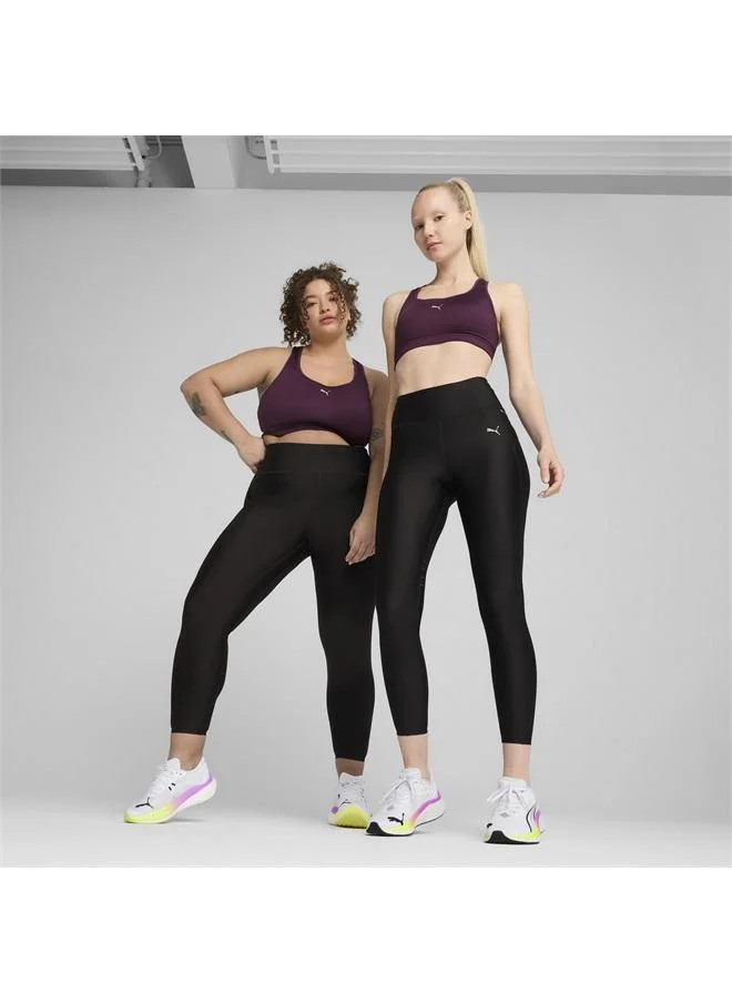 RUN ULTRAFORM 7/8 Running Tights Women