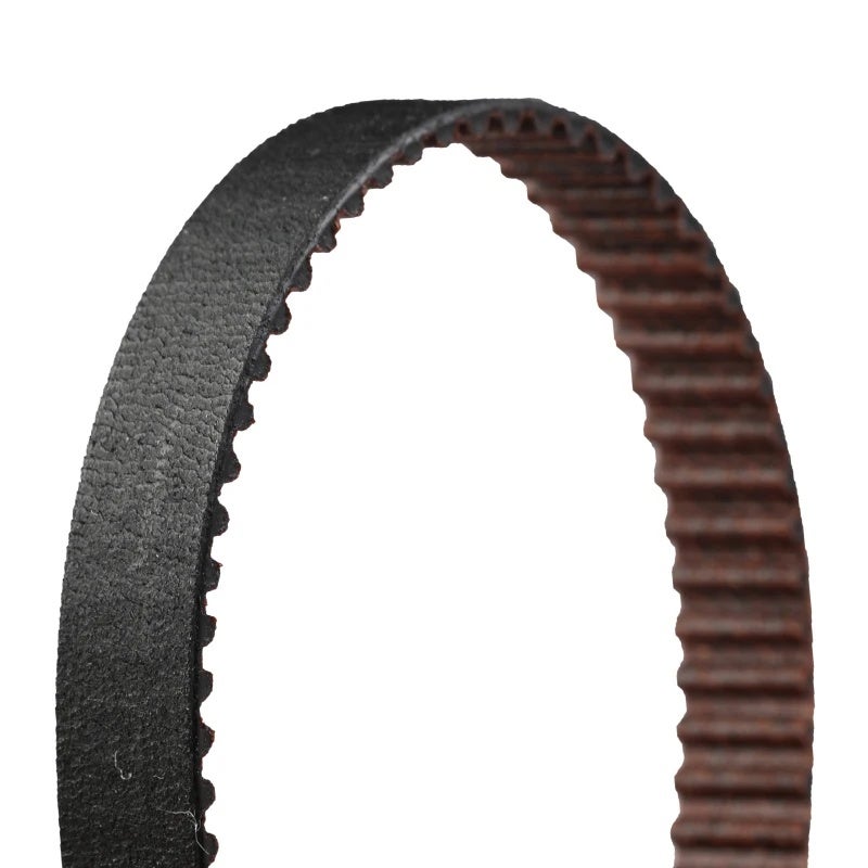 ميلو إلكترونيات Mellow Gates LL-2GT GT2 Timing Belt, 6mm 9mm 10mm Width, for 3D Printer Motion Systems - Image 5