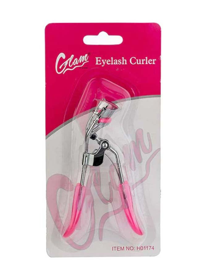 أداة تجعيد الرموش