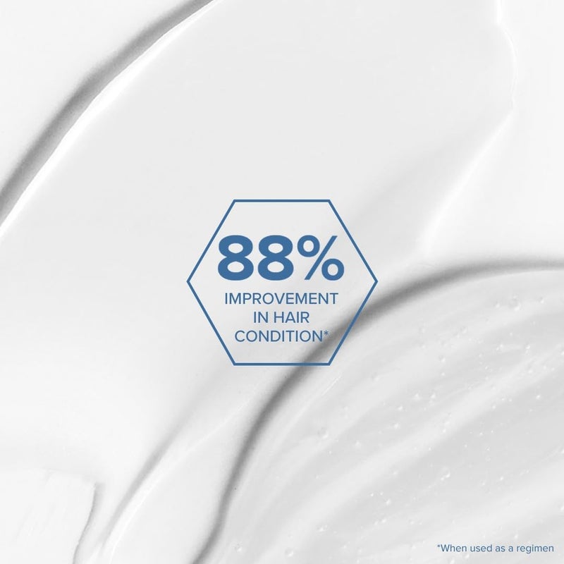 Paul Mitchell Bond Rx Conditioner, Strengthens + Restores, For Chemically Treated + Damaged Hair, 24 oz - Image 3