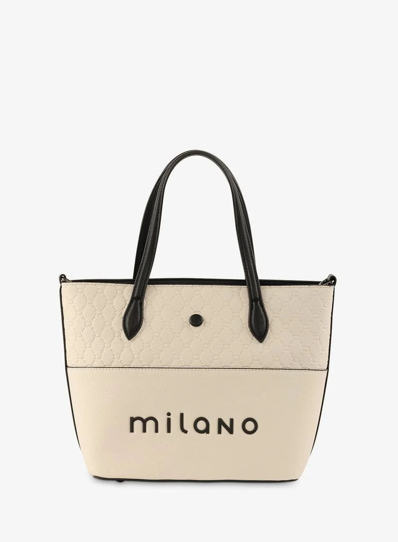 ميلانو GESSICA HOBO
