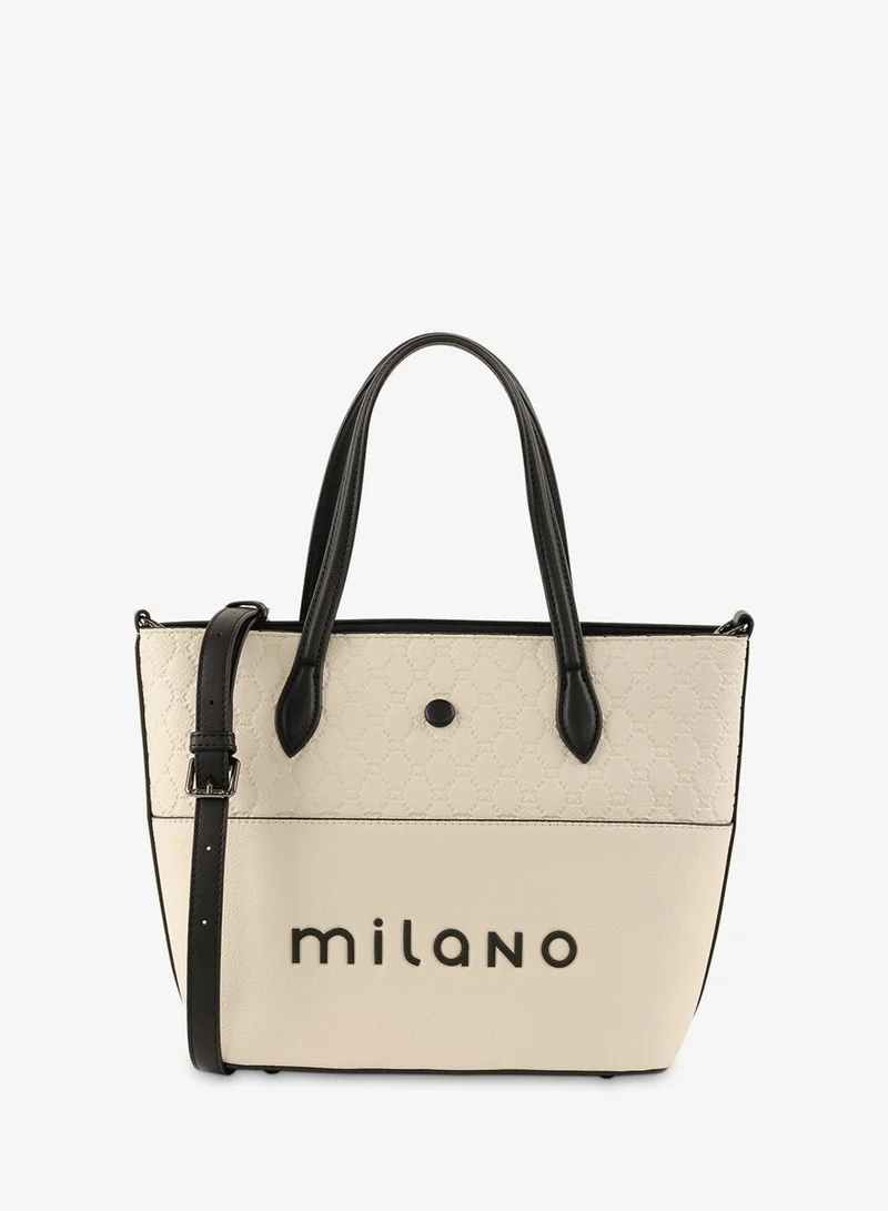 ميلانو GESSICA HOBO