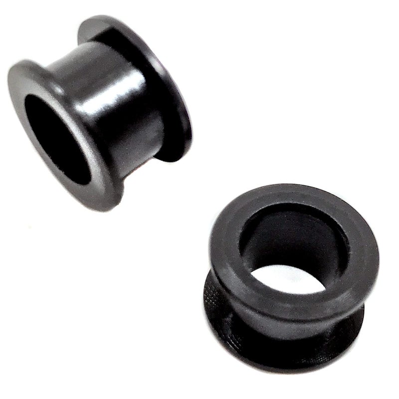 APSG BUSHING TRANSMISSION CONTROL SHIFTER CABLE | # 33835-08010 | Mechanic Pack of 2 | AUTO TRANSMISSION - Image 2